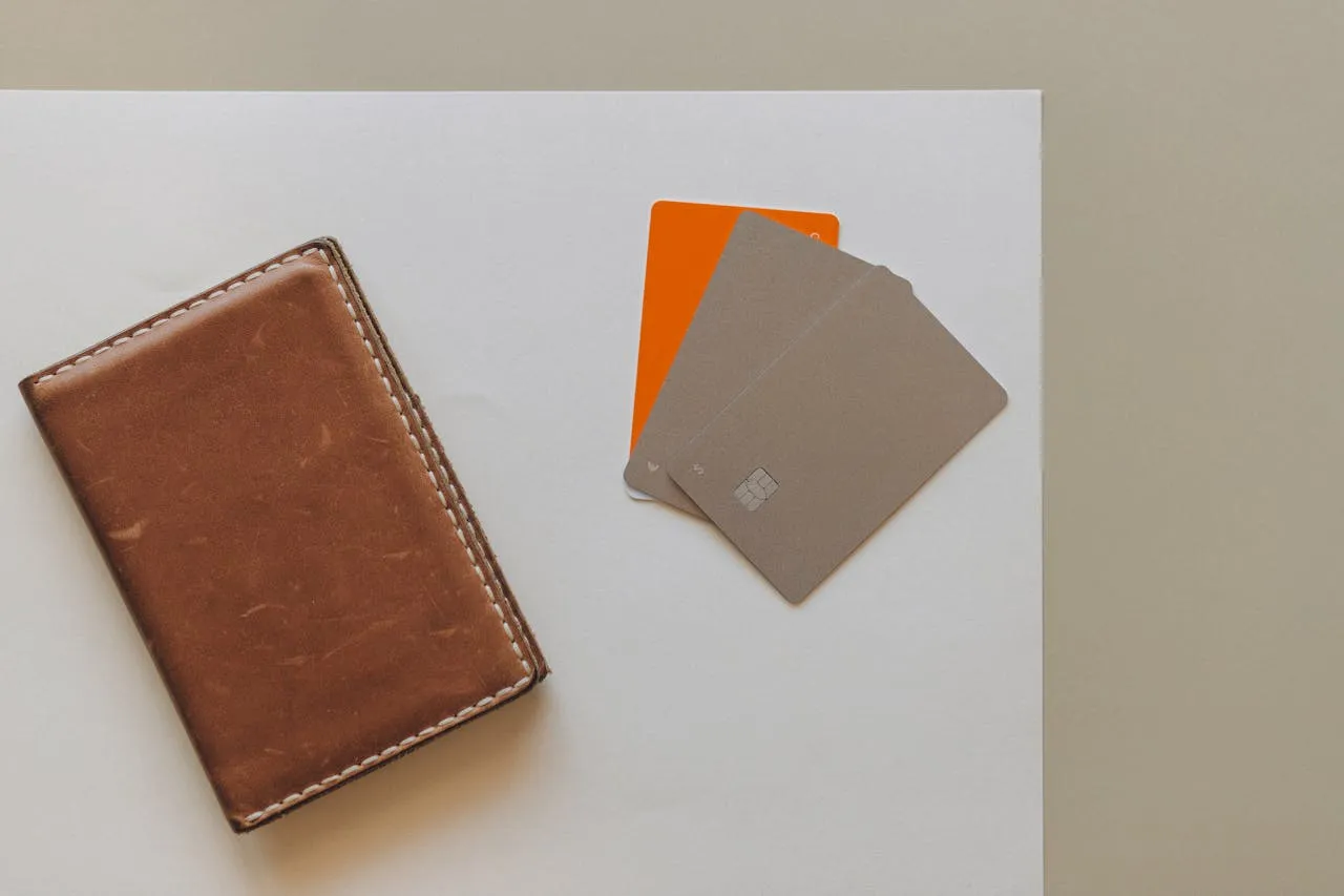 Amazon Launches New Prime Business and Amazon Business Credit Cards with U.S. Bank and Mastercard, Featuring Enhanced Rewards and Flexible Financing