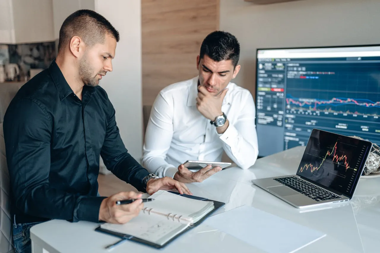 Apotheo Capital Launches Integrated Advisory and Capital Solutions Platform