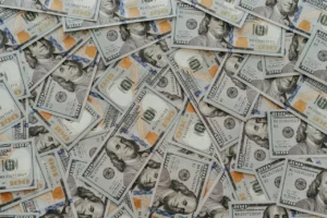 Atlantic Union Bankshares Launches $250 Million Share Repurchase Program