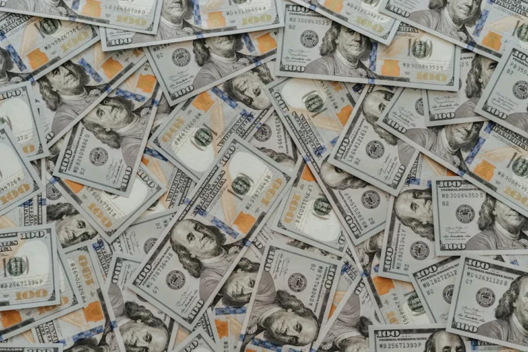 Atlantic Union Bankshares Launches $250 Million Share Repurchase Program