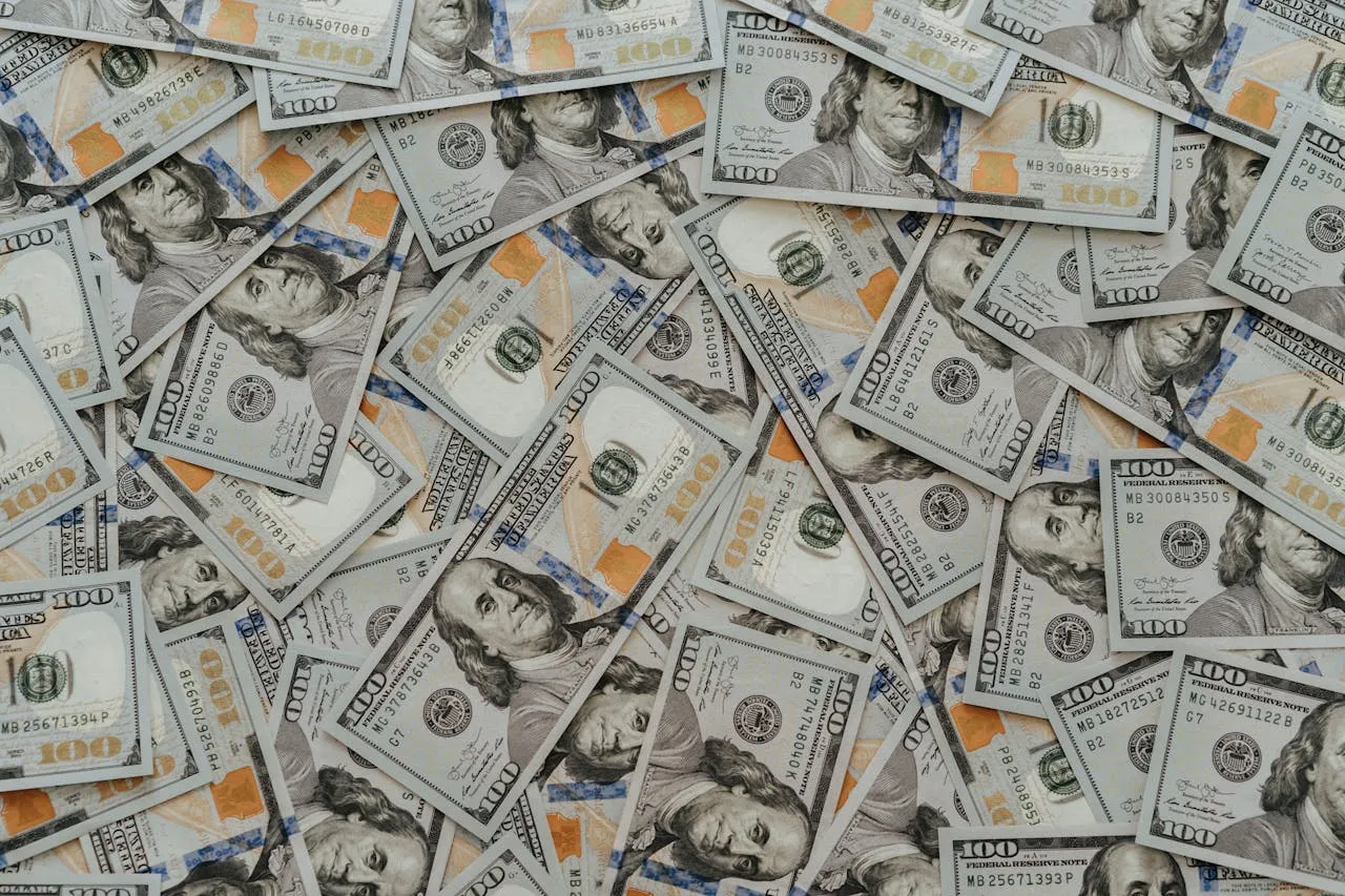 Atlantic Union Bankshares Launches $250 Million Share Repurchase Program