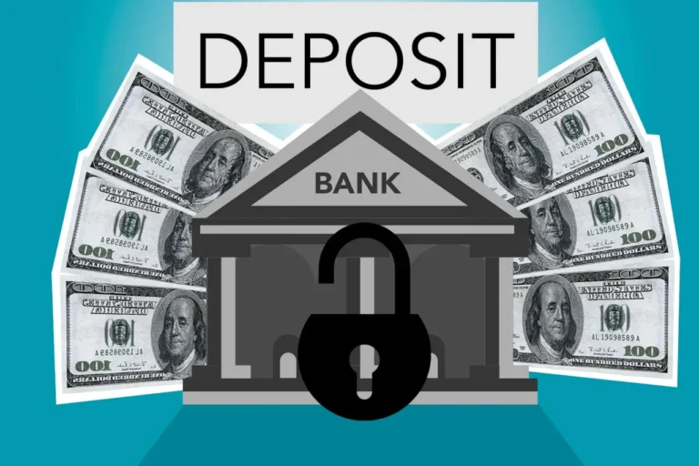 Axos Surpasses $1 Billion in Small Business Deposits During National Small Business Week