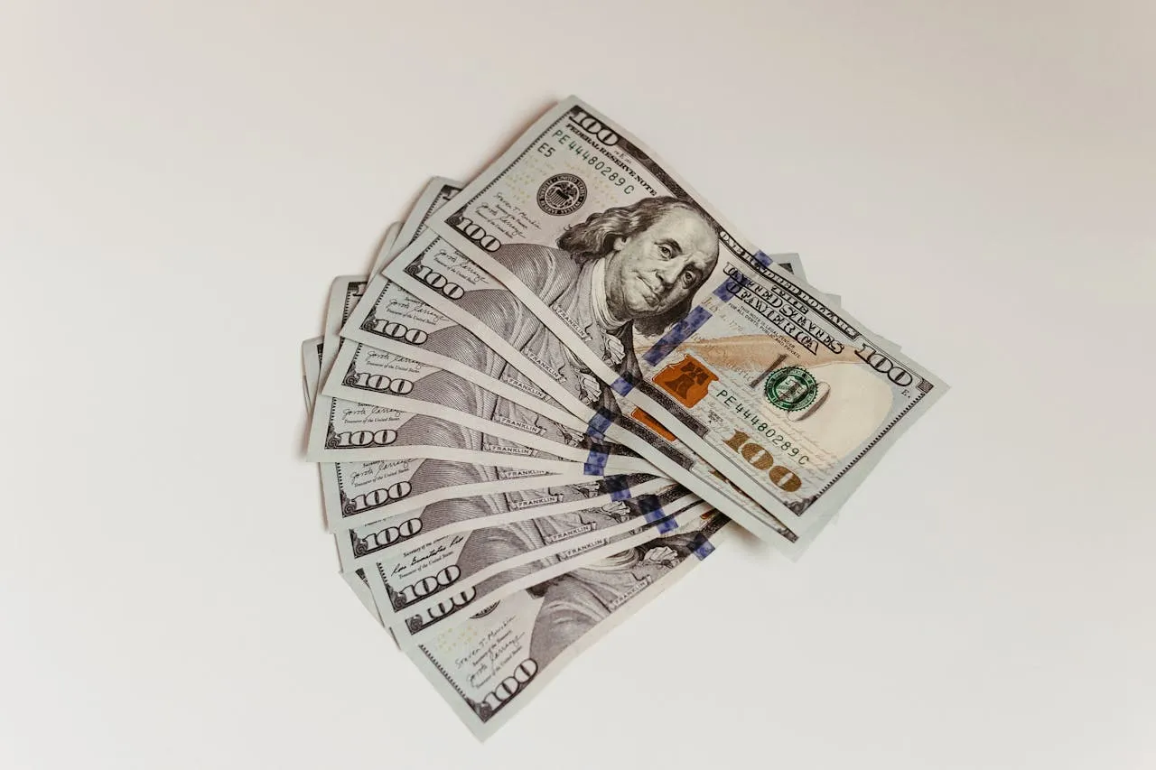 Brighthouse Financial Declares Preferred Stock Dividends and Depositary Share Distributions