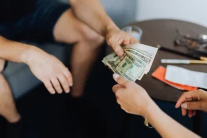 Broadshore Capital Partners Closes $32.1M Senior Multifamily Bridge Loan