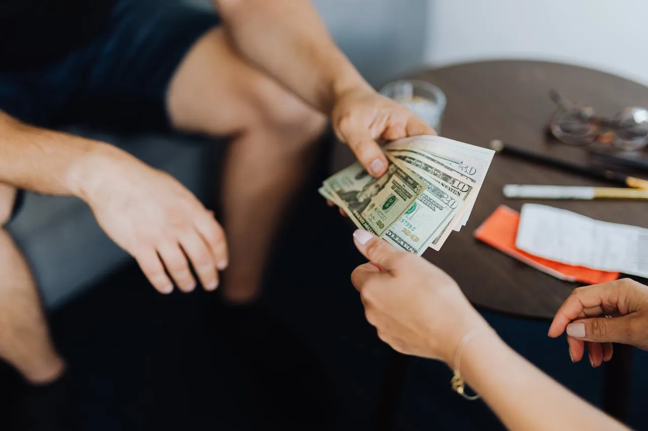 Broadshore Capital Partners Closes $32.1M Senior Multifamily Bridge Loan