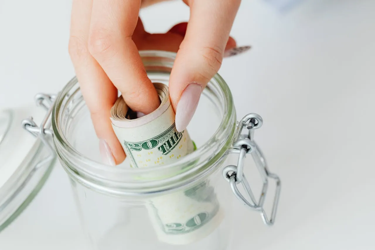 Coastal States Bank Launches Small Business Loan Program With 48-Hour Decisions