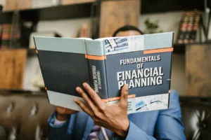 College for Financial Planning—A Kaplan Company Launches Certificate Pathways for Career Skills and Potential Degree Credit