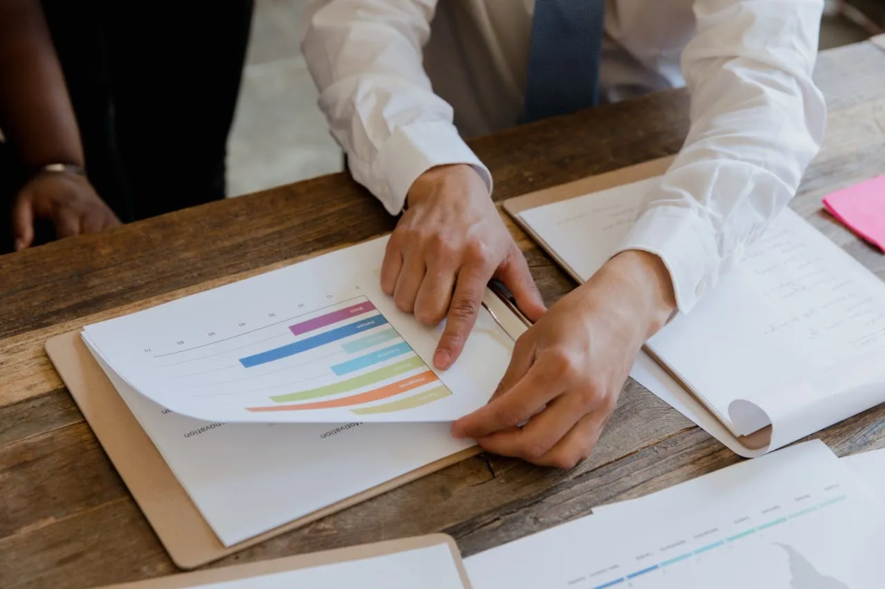 Corpay Announces First-Quarter Financial Results