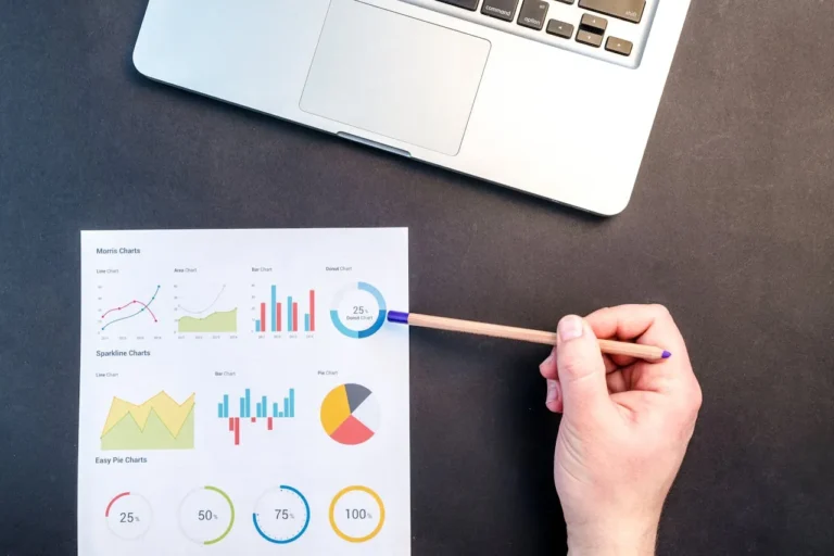 Corpay Announces First-Quarter Financial Results