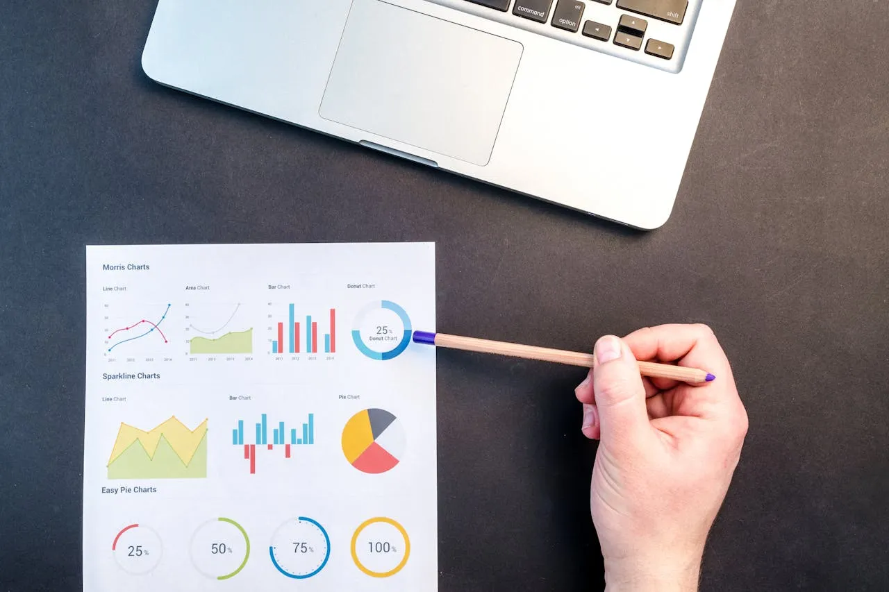 Corpay Announces First-Quarter Financial Results