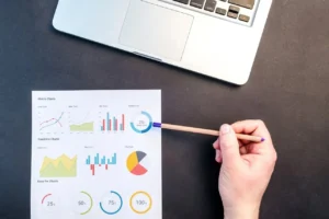 QuinStreet Posts Record Results for Fiscal Q3 2026