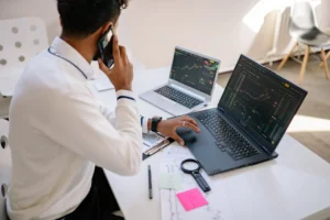 Correction First Trust Advisors L.P. Announces ETF Distributions