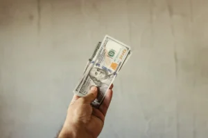 Financial Women of San Francisco Reveals 2026 Scholarship Recipients