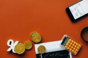 First Internet Bank to Join Risk Panel at Indiana Bankers Association MEGA 2026 Conference