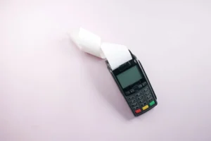 Global Payments Signs Exclusive Agreement with CKE Restaurants