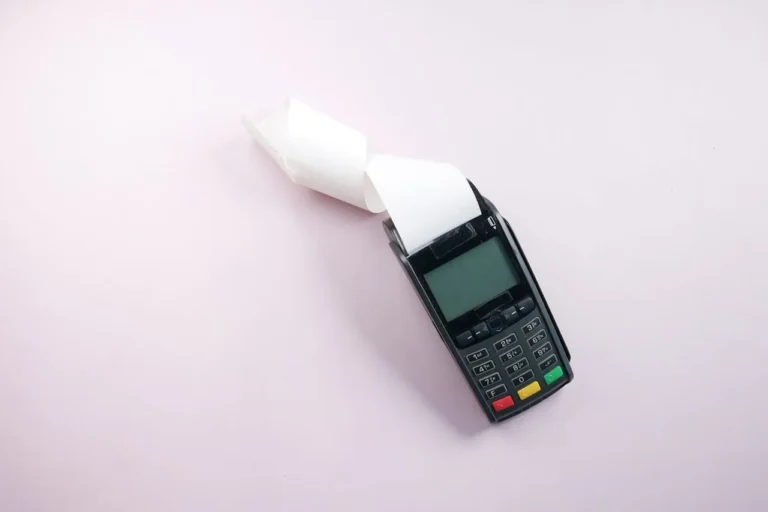 Global Payments Signs Exclusive Agreement with CKE Restaurants