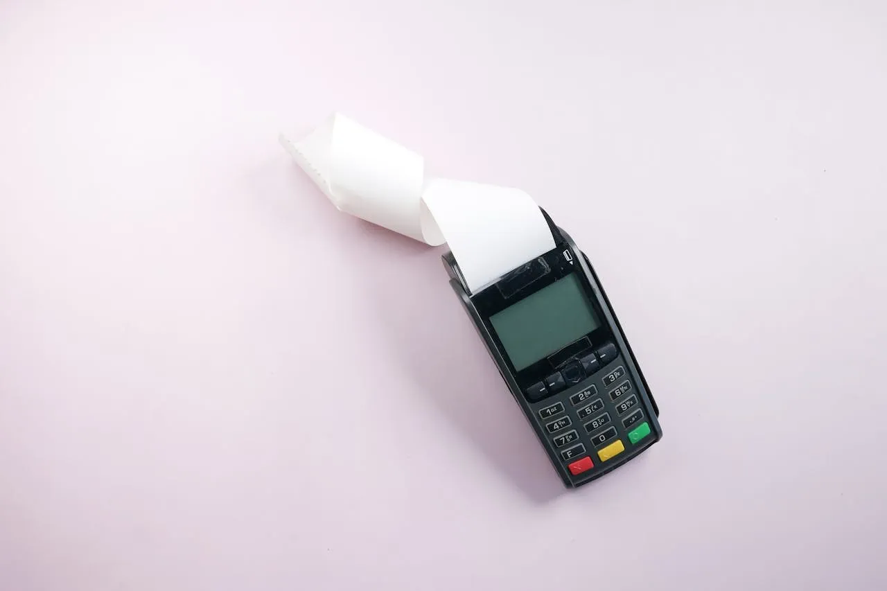 Global Payments Signs Exclusive Agreement with CKE Restaurants