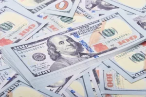 H.C. Wainwright Unveils 2nd Annual Royalty Company Virtual Conference