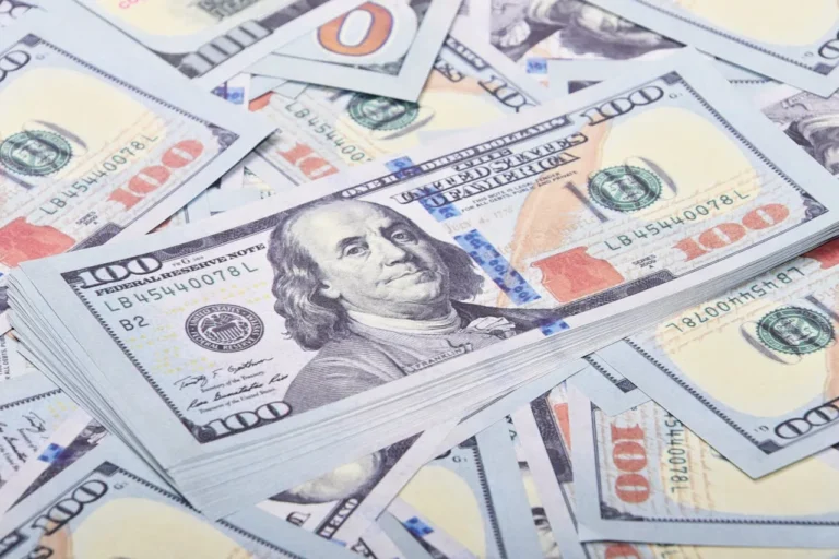 H.C. Wainwright Unveils 2nd Annual Royalty Company Virtual Conference