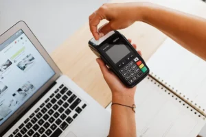 HES FinTech Expands Acquired.com Partnership for Visa A2A Recurring Payments