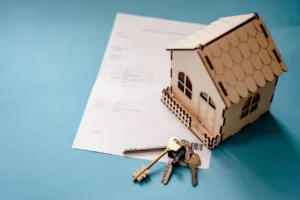 ICE Mortgage Monitor April Home Prices See Strongest Monthly Rise in Nearly Two Years