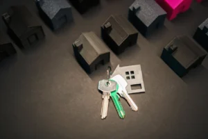Independent Study Finds FICO Score 10T Most Predictive for Mortgage Lending