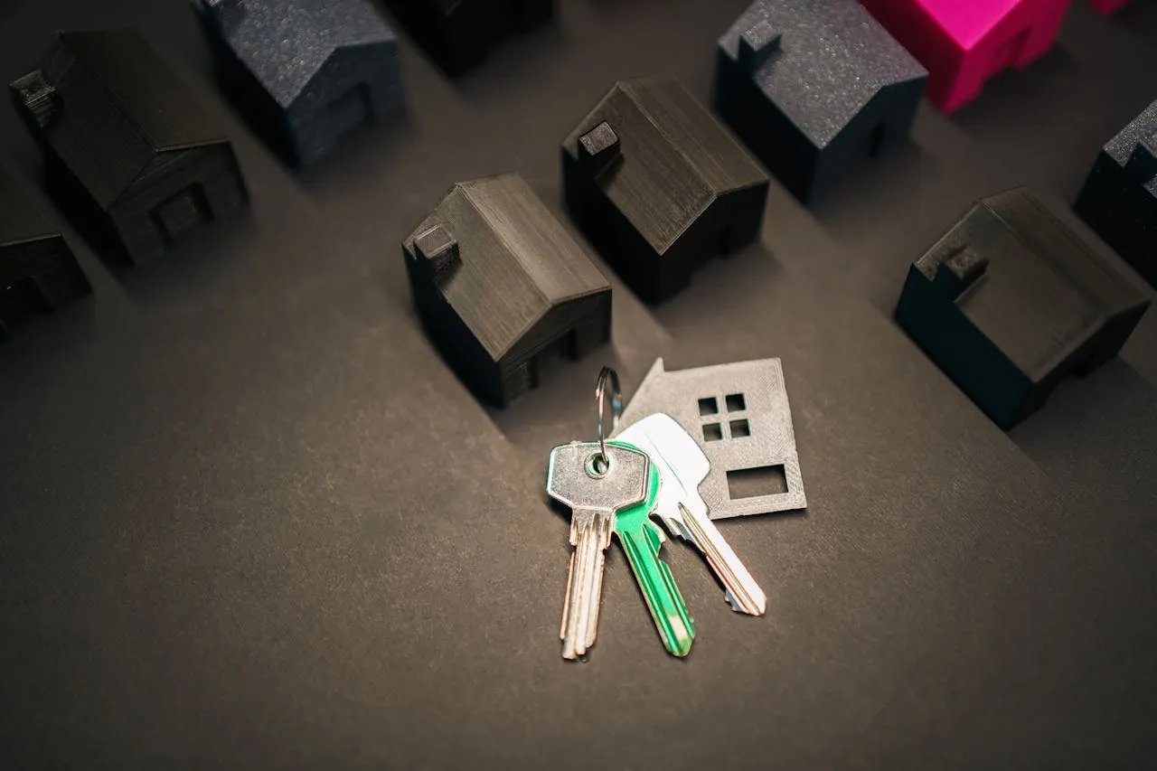 Independent Study Finds FICO Score 10T Most Predictive for Mortgage Lending