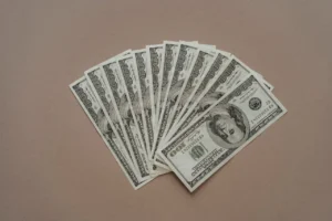 KBRA Examines State Balance Capacity After OBBBA Changes