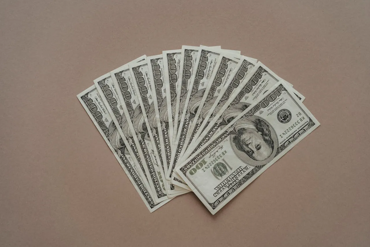 KBRA Examines State Balance Capacity After OBBBA Changes
