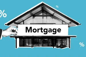 KBRA Issues Preliminary Ratings for CROSS 2026-NQM6 Mortgage Trust