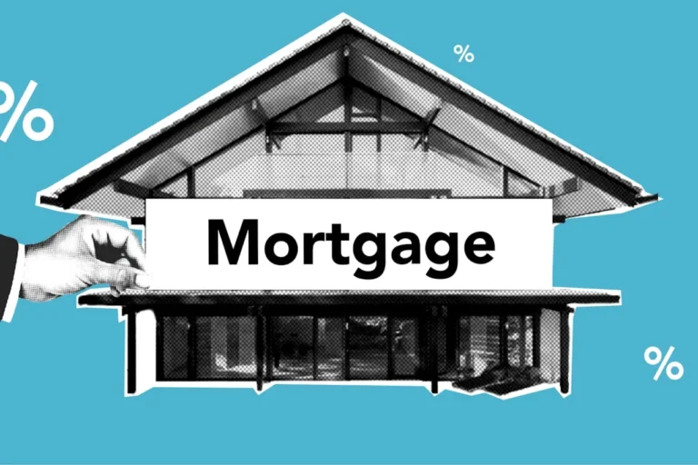 KBRA Issues Preliminary Ratings for CROSS 2026-NQM6 Mortgage Trust
