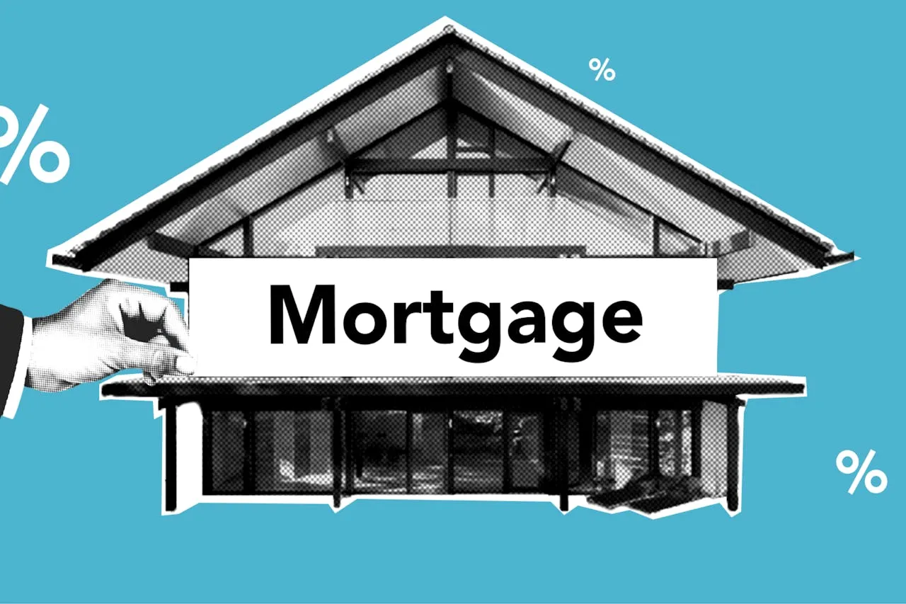 KBRA Issues Preliminary Ratings for CROSS 2026-NQM6 Mortgage Trust