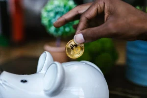 MFS Investment Grade Municipal Trust Reports Preliminary Tender Offer Results
