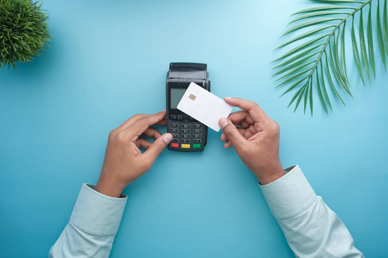 MyFreeScoreNow Launches Affiliate Payment Platform for Faster Payouts and Increased Earnings