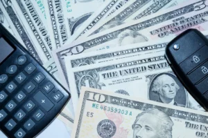 MyFreeScoreNow Surpasses 100K Customers in 10 Weeks on New Platform