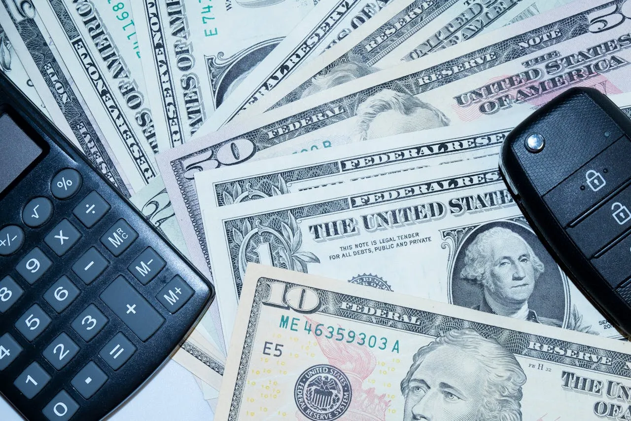 MyFreeScoreNow Surpasses 100K Customers in 10 Weeks on New Platform
