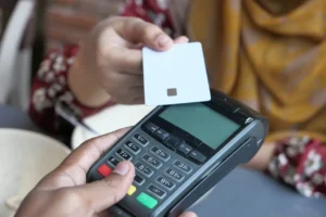 NatWest Partners with Endava to Accelerate Growth in Merchant Payments