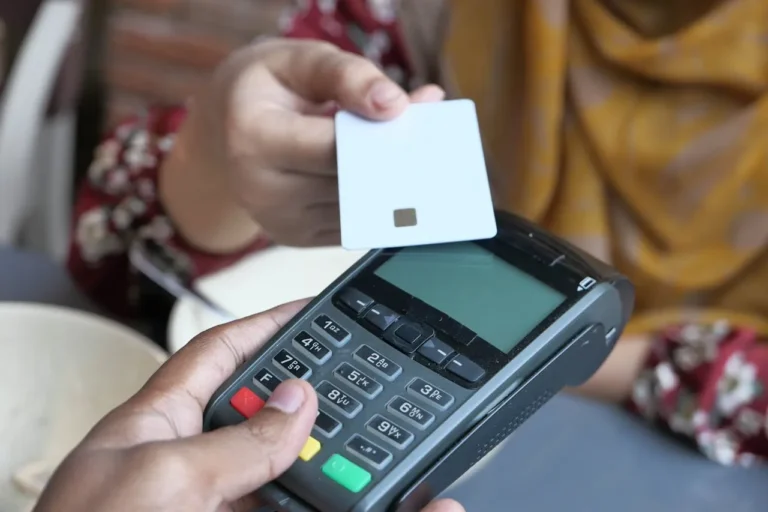 NatWest Partners with Endava to Accelerate Growth in Merchant Payments