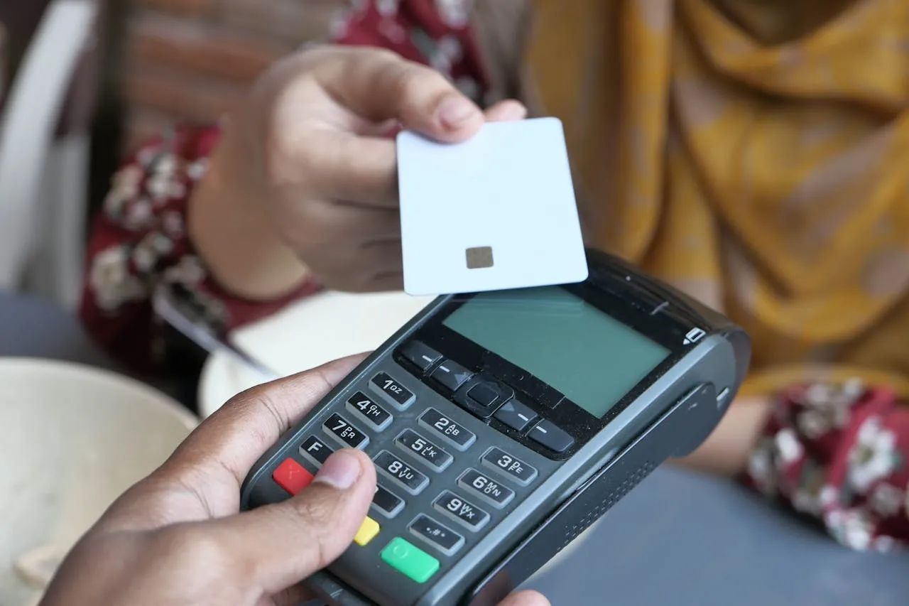 NatWest Partners with Endava to Accelerate Growth in Merchant Payments