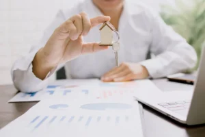 Newrez Launches Rezi Mortgage Assistant in ChatGPT for Lender-Specific Guidance