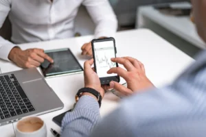 Prismm Joins Jack Henry Fintech Integration Network