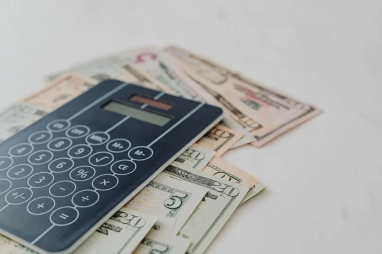 Tetra Digital Group Unveils CADD, Canada’s First Bank-Issued CAD-Backed Stablecoin