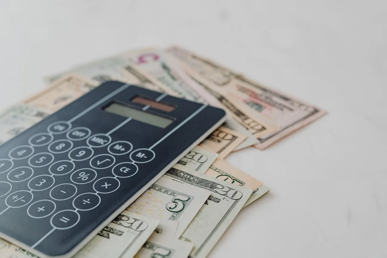 Tetra Digital Group Unveils CADD, Canada’s First Bank-Issued CAD-Backed Stablecoin