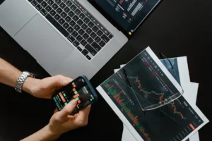 Upstart Reports Q1 2026 Results