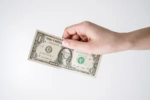 loanDepot Reports Q1 2026 Financial Results