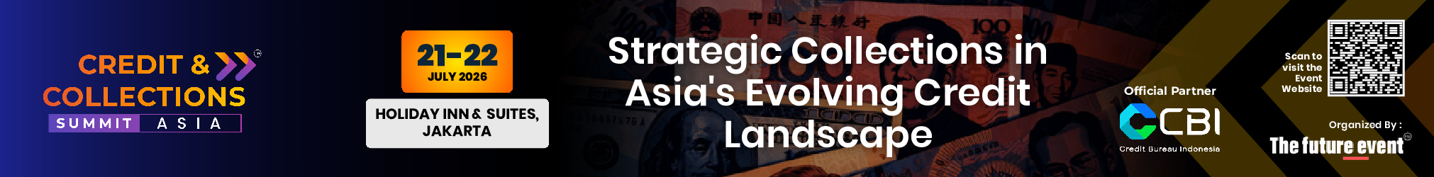 Asia Collection Summit