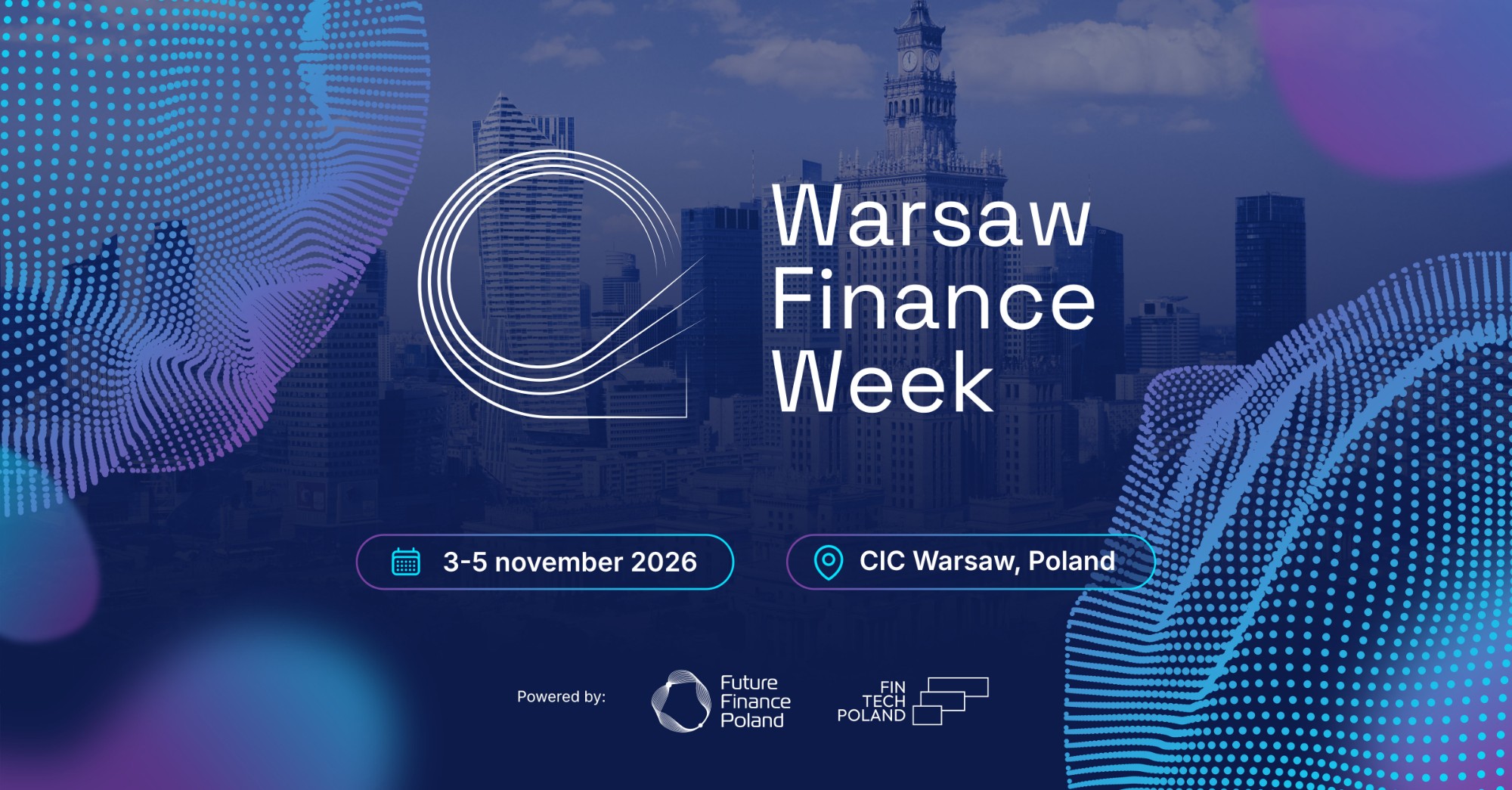 FinTech Poland Foundation